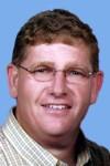 Scott James Hill