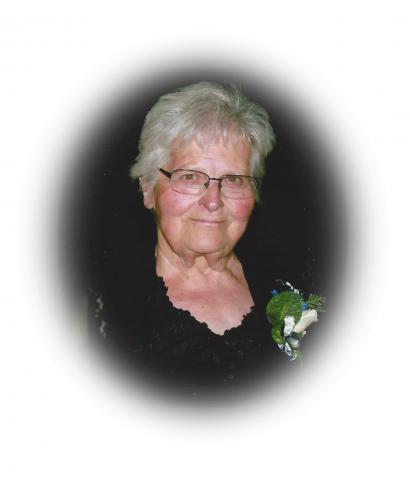 Sharon Weiss