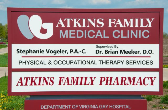 AFMC
