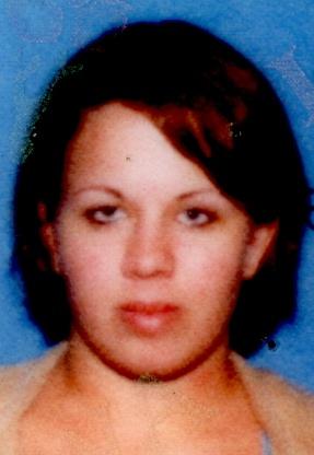 Kelly Diane Smith