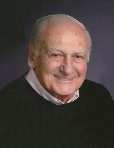 Gene Spicer