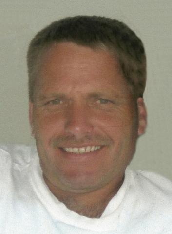Ronald A. State