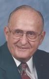 Robert K. Steffa