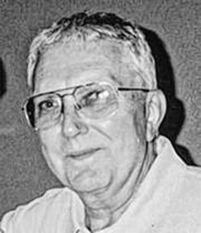 Gail E. Stoaks