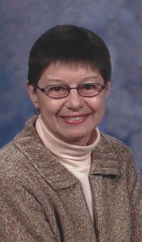 Delores A. Stueck
