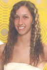 Taylor Jo Arens