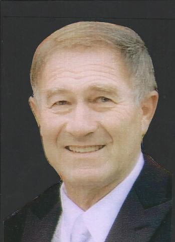 Terry Hertle, Candidate for Benton County Supervisor