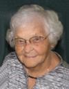 Thekla M. (Juengel) Dohrmann