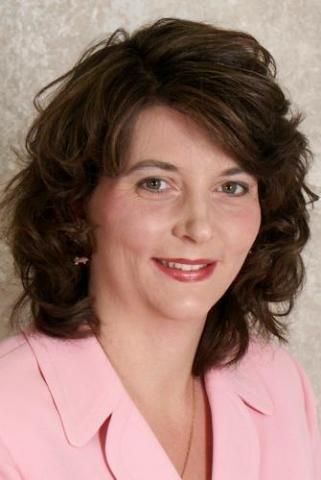Tina Marie Ellis