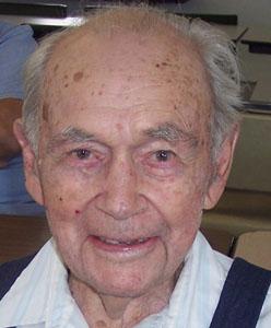 Thomas Jensen