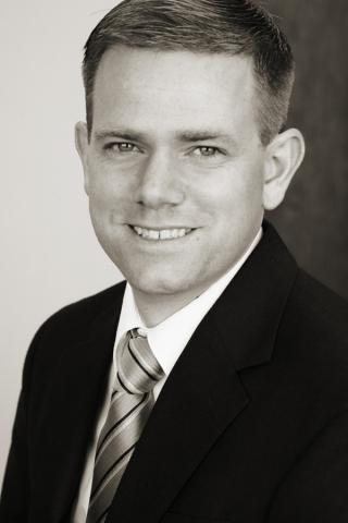 Tom Lindauer