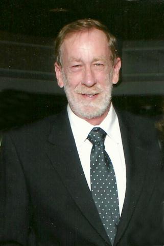 Thomas L. Kreutner