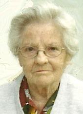 Viola M. Bonesteel Mullinex