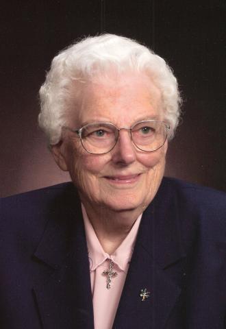 Viola Werning