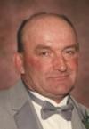 Vernon C. Wieditz