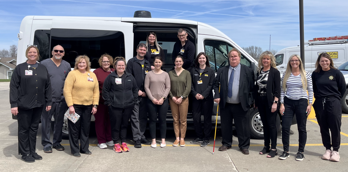 . Click to read article