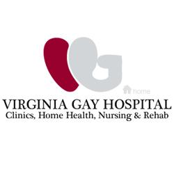Home Health Agency