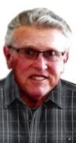 William Paul Ohlen