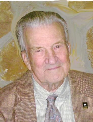 Wilbert Sindt