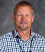 Mr. Jim Womochil to retire January 15 from Vinton Shellsburg School District