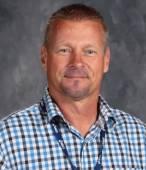 Mr. Jim Womochil  to retire January 15 from  Vinton Shellsburg School District