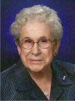 Zenolia J. Schirm